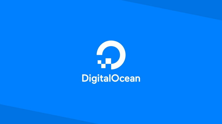 Install WordPress & Openlitespeed on Ubuntu 20.04 with Digital Ocean