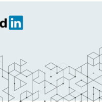 How to Hack the LinkedIn Algorithm & Become an Authority in 2021
