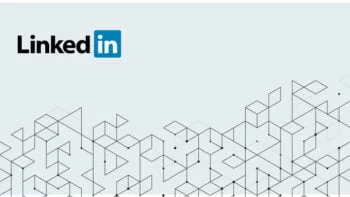 How to Hack the LinkedIn Algorithm & Become an Authority in 2021