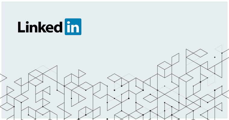 How to Hack the LinkedIn Algorithm & Become an Authority in 2021