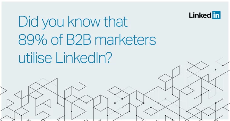 What is LinkedIn - Fact