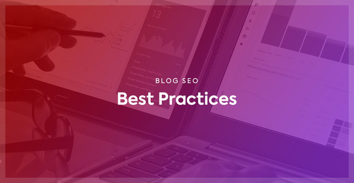 SEO Best Practices for Blogs: Bạn đang quan tâm đến SEO và muốn cải thiện blog của mình? Hãy xem hình ảnh của chúng tôi về SEO Best Practices for Blogs! Chúng tôi hi vọng sẽ giúp bạn tìm thấy những kỹ thuật tốt nhất để tăng lượt truy cập và phát triển blog của bạn thành công hơn.