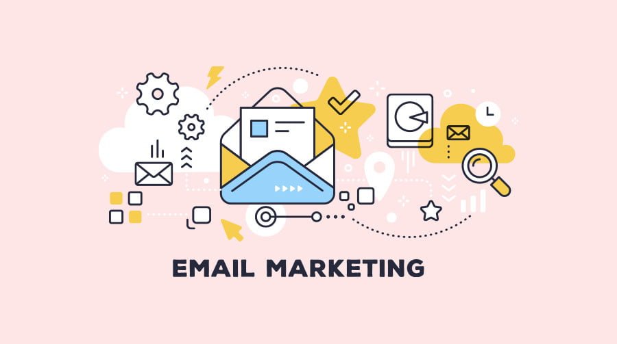 email marketing